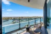21005/5 Harbour Side Court, Biggera Waters, Qld 4216-Image
