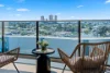 21005/5 Harbour Side Court, Biggera Waters, Qld 4216-Image
