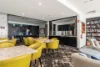 21005/5 Harbour Side Court, Biggera Waters, Qld 4216-Image