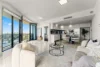 21005/5 Harbour Side Court, Biggera Waters, Qld 4216-Image