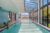 21005/5 Harbour Side Court, Biggera Waters, Qld 4216-Image