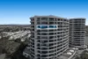 21005/5 Harbour Side Court, Biggera Waters, Qld 4216-Image