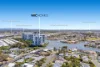 21005/5 Harbour Side Court, Biggera Waters, Qld 4216-Image