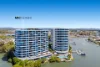 21005/5 Harbour Side Court, Biggera Waters, Qld 4216-Image