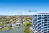 21005/5 Harbour Side Court, Biggera Waters, Qld 4216-Image