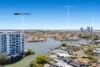 21005/5 Harbour Side Court, Biggera Waters, Qld 4216-Image