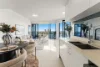 21005/5 Harbour Side Court, Biggera Waters, Qld 4216-Image