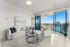 21005/5 Harbour Side Court, Biggera Waters, Qld 4216-Image