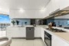 21005/5 Harbour Side Court, Biggera Waters, Qld 4216-Image