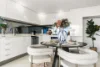 21005/5 Harbour Side Court, Biggera Waters, Qld 4216-Image