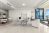 21005/5 Harbour Side Court, Biggera Waters, Qld 4216-Image