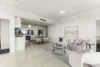 21005/5 Harbour Side Court, Biggera Waters, Qld 4216-Image