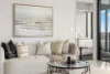 21005/5 Harbour Side Court, Biggera Waters, Qld 4216-Image