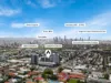 21006/300 Old Cleveland Road, Coorparoo, Qld 4151