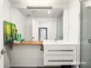 21006/300 Old Cleveland Road, Coorparoo, Qld 4151-Image