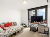 21006/300 Old Cleveland Road, Coorparoo, Qld 4151-Image