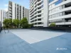 21006/300 Old Cleveland Road, Coorparoo, Qld 4151-Image