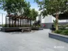 21006/300 Old Cleveland Road, Coorparoo, Qld 4151-Image