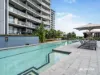 21006/300 Old Cleveland Road, Coorparoo, Qld 4151-Image