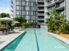 21006/300 Old Cleveland Road, Coorparoo, Qld 4151-Image