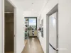21006/300 Old Cleveland Road, Coorparoo, Qld 4151-Image