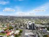 21006/300 Old Cleveland Road, Coorparoo, Qld 4151-Image