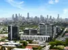 21006/300 Old Cleveland Road, Coorparoo, Qld 4151-Image