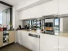 21006/300 Old Cleveland Road, Coorparoo, Qld 4151-Image