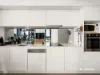21006/300 Old Cleveland Road, Coorparoo, Qld 4151-Image