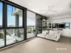 21006/300 Old Cleveland Road, Coorparoo, Qld 4151-Image