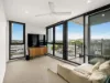 21006/300 Old Cleveland Road, Coorparoo, Qld 4151-Image