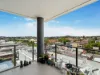 21006/300 Old Cleveland Road, Coorparoo, Qld 4151-Image