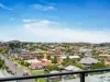 21006/300 Old Cleveland Road, Coorparoo, Qld 4151-Image