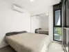 21006/300 Old Cleveland Road, Coorparoo, Qld 4151-Image