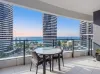 21008/21 Elizabeth Avenue, Broadbeach, Qld 4218