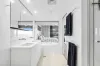 21008/21 Elizabeth Avenue, Broadbeach, Qld 4218-Image