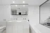 21008/21 Elizabeth Avenue, Broadbeach, Qld 4218-Image