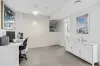 21008/21 Elizabeth Avenue, Broadbeach, Qld 4218-Image