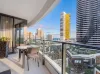 21008/21 Elizabeth Avenue, Broadbeach, Qld 4218-Image