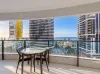 21008/21 Elizabeth Avenue, Broadbeach, Qld 4218-Image