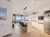 21008/21 Elizabeth Avenue, Broadbeach, Qld 4218-Image