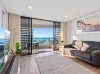 21008/21 Elizabeth Avenue, Broadbeach, Qld 4218-Image