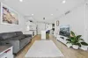 21008/21 Elizabeth Avenue, Broadbeach, Qld 4218-Image