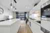 21008/21 Elizabeth Avenue, Broadbeach, Qld 4218-Image