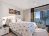 21008/21 Elizabeth Avenue, Broadbeach, Qld 4218-Image