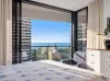 21008/21 Elizabeth Avenue, Broadbeach, Qld 4218-Image