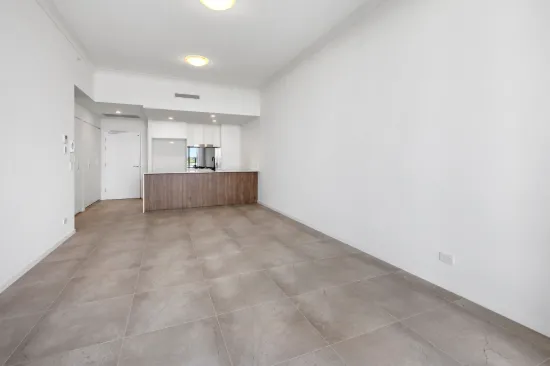 2101/1 Grant Avenue, Hope Island, Qld 4212