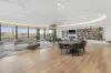 2101/1 Grant Avenue, Hope Island, Qld 4212-Image