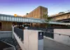 2101/1 Grant Avenue, Hope Island, Qld 4212-Image