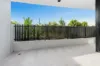 2101/1 Grant Avenue, Hope Island, Qld 4212-Image